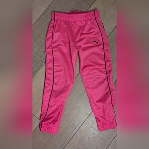 Puma Kids' Sweats
